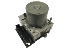 Abs-pumppu PSA C4 307 9649988180 0265234144 0265950370 69300