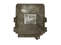 Ohjausyksikkö 9636726980 16300.464 IAW1AP.80 PSA Magneti Marelli 15823