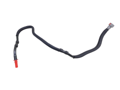Polttoaineputki 175104593R 2.3 DCI Renault Master 3 Movano B