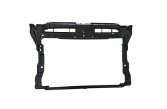 Etupaneeli 2GA805588P 88051781902 VW T-Roc DPA
