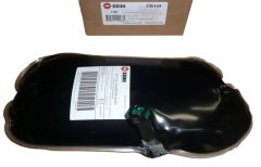 FAP-neste 1.7L 100168 9678034080 Citroen Peugeot Seim