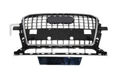 Jäähdyttimen Säleikkö 8R0853651S 88531848102 Audi Q5 DPA