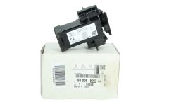 Virtalukko Uusi Alkuperäinen 9800630080 Citroen C4 Picasso 2