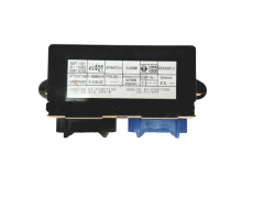 Ohjausyksikkö 7700416293-B 73847257C Renault Valeo 18993
