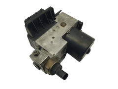 Abs-pumppu ESP Mercedes A0034317412 0265202433 Bosch 67865
