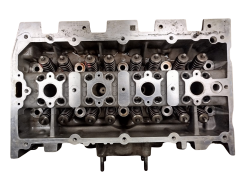 Sylinterikansi VWAG 04E103404H 1.4 TSI CPT 2