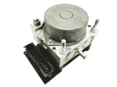 Abs-pumppu Clio 3 Renault 0265800559 8200747140 Bosch 35833