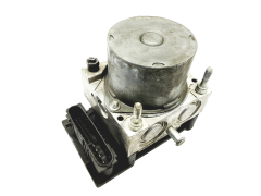 Abs-pumppu 107 C1 Aygo 44510-0H010 0265800441 4541F5 34699