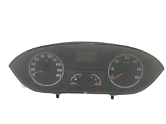Kierroslukumittari Ducato Jumper Boxer 1340672080 Fiat 56157