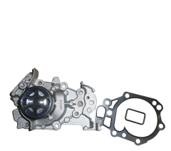 Vesipumppu Alkuperäinen Renault Clio II III Twingo Logan 1.2 8660003259