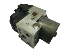 Abs-pumppu Fiat Multipla 46837590 0273004684 0265216959 66201