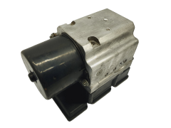 Abs-pumppu Fiat Croma 51796048 54084739E TRW 61571