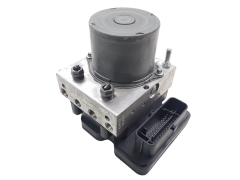 Abs-pumppu VW Polo 6C0614517N 0265956084 Bosch 3090