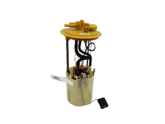 Polttoainepumppu Mercedes Sprinter A9064705894 0580203129 3180
