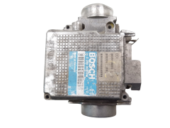 Ilmavirran mittari Alfa Romeo 33 0280000615 0280200601 1.7 Bosch 1068