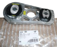 Moottorin Kiinnike Tee Renault 532C83 8200259836 Hutchinson