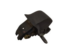Oven lukitusmekanismi Ala Taka Skrzydełkowe 8200031626 Renault Kangoo I 11698
