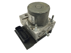 Abs-pumppu Alfa Romeo Mito 51879980 0265951710 0265251816 62113