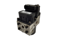 Abs-pumppu Renault Scenic 1 Megane 1 7700423070 0273004331 5627
