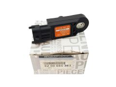 Ilmanpaineanturi Alkuperäinen Renault 1.9-2.3 dci Bosch 8200685363