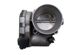 Kaasuläpän venttiili Alfa Romeo Iveco Opel 0280750073 Bosch 1014