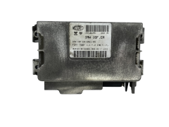 Ohjausyksikkö 46432130 61602.068.03 IAW16F.ER Fiat Magneti Marelli 53753