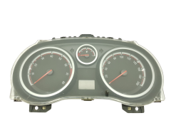 Nopeusmittari Opel Corsa D P0013264279 26502