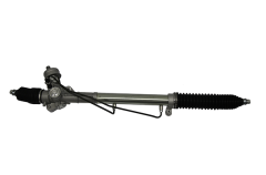 Ohjausvaihde 3B1422052M 44220667101 VW Audi Skoda Vika