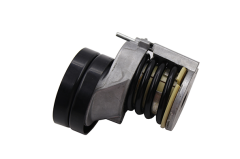 Hihnan Kiristin 03C145299AC 91450904301 VW Audi Seat Skoda Vika