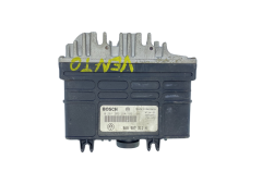 Moottorin Ohjausyksikkö VW 8A0907311H 0261203184 Bosch 61994