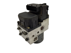 Abs-pumppu Nissan Almera 476605M303 0273004596 Bosch 4081