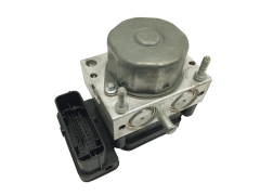 Abs-pumppu Fiat Panda 51932761 0265260434 0265805007 64056