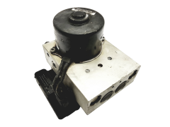 Abs-pumppu VW Seat Skoda 1J0614217E 1J0907379Q Ate 39633