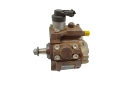Ruiskutuspumppu 0445010148 8200801679 1.9 dci Renault Scenic 2 3 Vitara Suzuki
