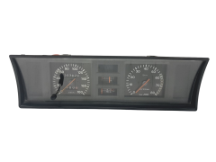 Kierroslukumittari Seat Malaga 213801 1G1M VEGLIA