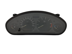 Kierroslukumittari BMW 3 E36 6211 8360482 110008645002 3056