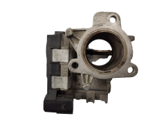 Kaasuläpän venttiili 55213019 40DFP1 Fiat Alfa Romeo 1681