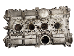 Sylinterikansi Volvo 1001770 1001011 1.9 16V B4204T