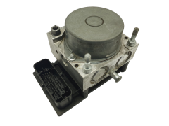 Abs-pumppu Fiorino Bipper Nemo 51879971 0265801079 66398