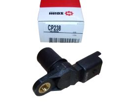 Ilmanpaineanturi CP238 23731DB00A Renault Seim