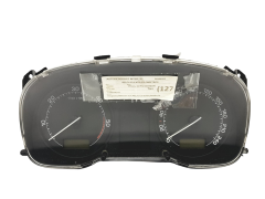 Kierroslukumittari Skoda Octavia 1U0920811J 110080146021 50015