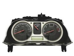 Kierroslukumittari Nissan Note 9U30C