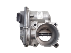 Kaasuläpän venttiili Renault Smart 161203912R H8201269254 1.0 1503