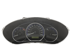 Kierroslukumittari Subaru Impreza 85004FG600 29517
