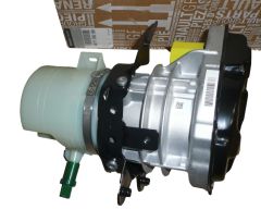 Ohjaustehostimen Pumppu Uusi Alkuperäinen 491100616R Renault Trafic 3 1.6 DCI