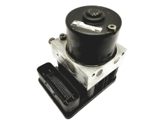 Abs-pumppu Mazda 2 Ford Fusion Fiesta 2S61-2M110-CE ATE 47102