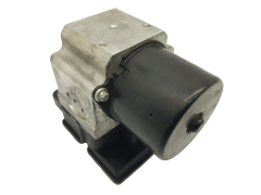 Abs-pumppu Lancia Ypsilon 51845405 54085155A TRW 62236