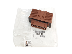 Polttoainepumppurele Alkuperäinen Citroen Peugeot 106 306 192949 96075406