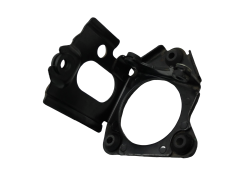 Kiinnike, Kannatin ABS Renault Zoe 472252063R