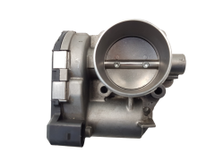 Kaasuläpän venttiili Ford Volvo 7S7G-9F991-BA 0280750534 2488
